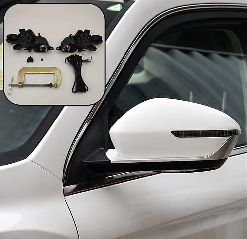 Xevaban.com ở 214 Giải Ph&oacute;ng l&agrave; đơn vị chuy&ecirc;n cung cấp phụ kiện Geely EX2, đồ chơi Geely EX2, Gương điện Geely EX2, gập gương Geely EX2, gập gương tự động Geely EX2, đ&oacute;ng mở gương tự động Geely EX2, Gương điện&nbsp;EX2